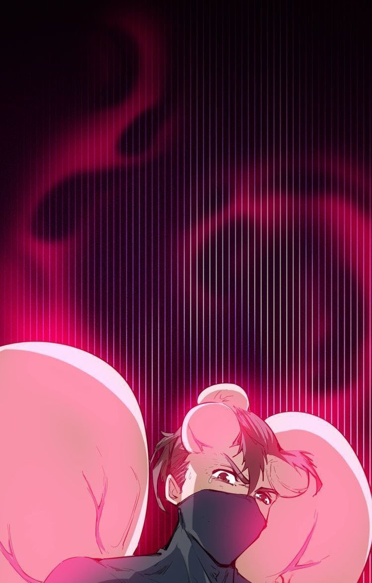 Dragon’s Blood Vessels Chapter 39 Gambar 49